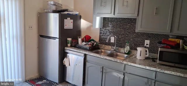 $499,999 | 4306 Eldorado Drive, Woodbridge, VA 22193