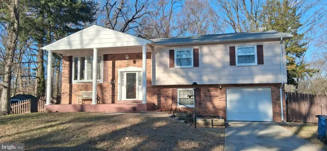 $499,999 | 4306 Eldorado Drive, Woodbridge, VA 22193