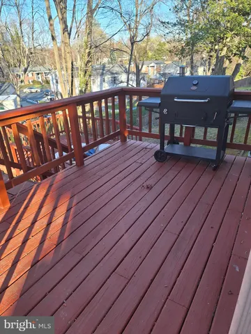 $499,999 | 4306 Eldorado Drive, Woodbridge, VA 22193