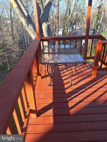 $499,999 | 4306 Eldorado Drive, Woodbridge, VA 22193