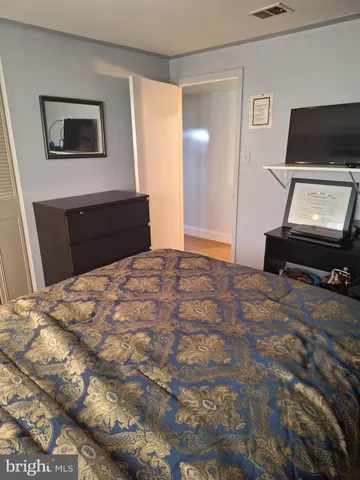 $499,999 | 4306 Eldorado Drive, Woodbridge, VA 22193