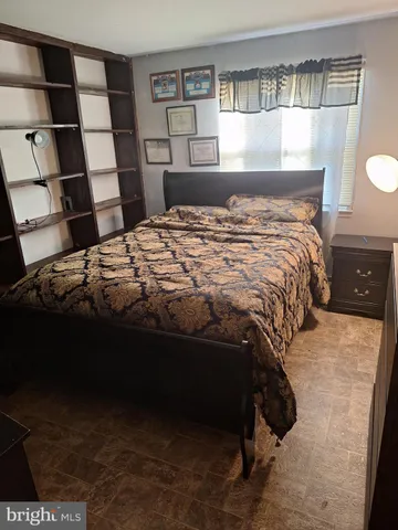 $499,999 | 4306 Eldorado Drive, Woodbridge, VA 22193