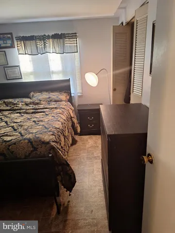 $499,999 | 4306 Eldorado Drive, Woodbridge, VA 22193