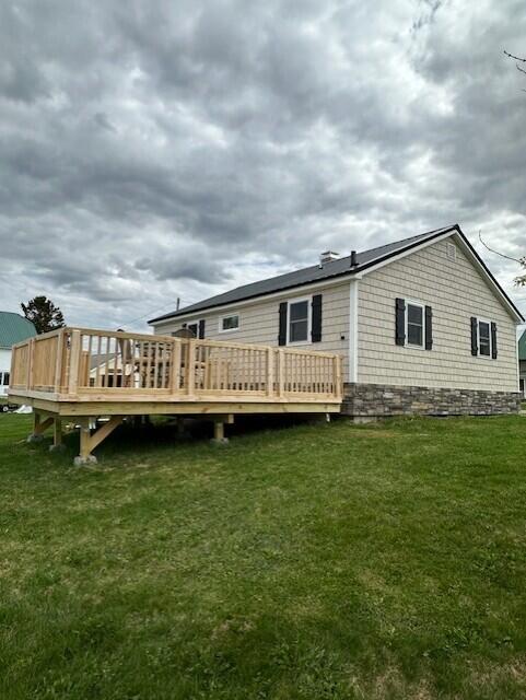 68 Trafford Road Blaine, ME 04734 - Photo 44 of 45 thumbnail_IMG_5993