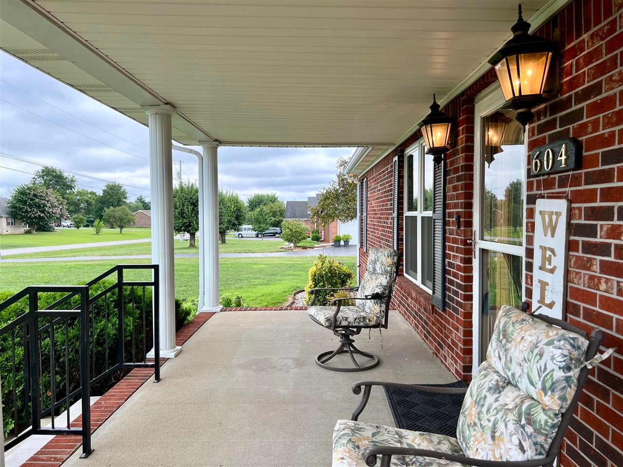 604 Rolling Rd Drive Franklin, KY 42134 - Photo 26 of 35 Gallery Image 26
