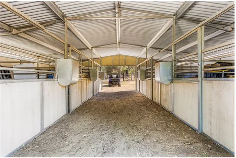 $848,000 | 36211 Tool Springs Mountain Center, Mountain Center, CA 92561