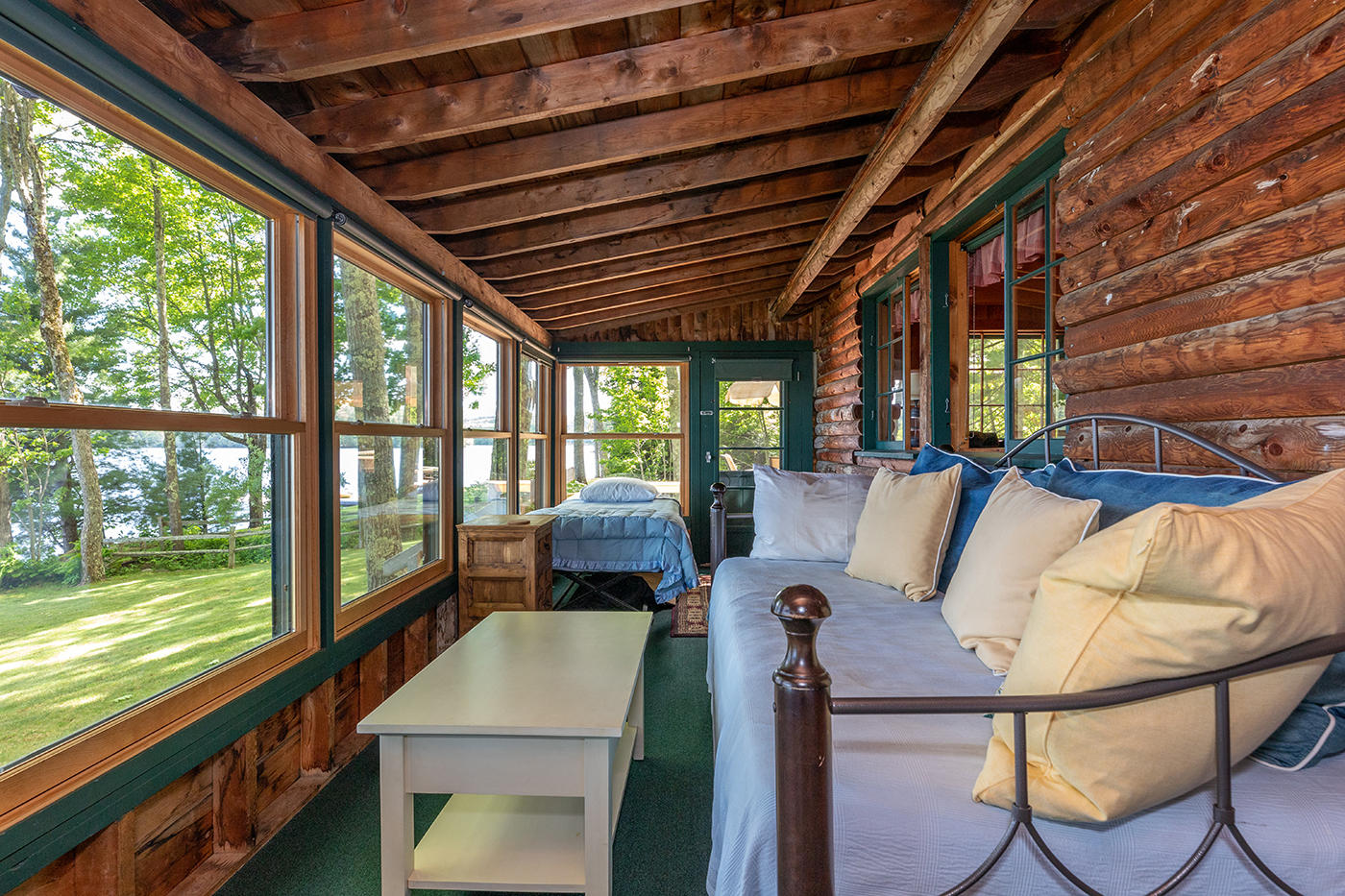58 Dickens Road Lincolnville, ME 04849 - Photo 31 of 40 IMG_8853