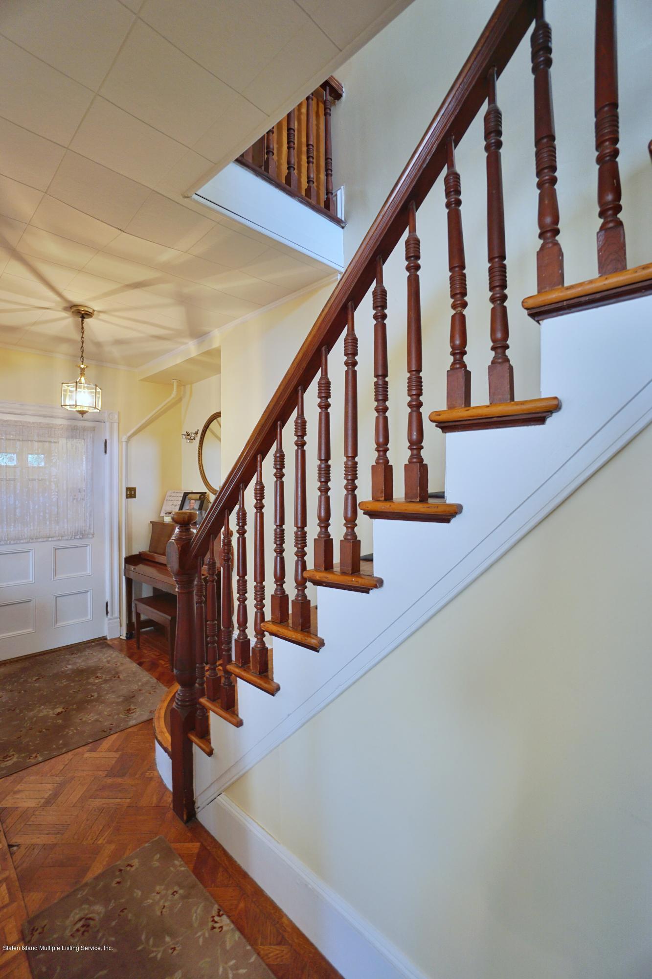 240 Manor Road Staten Island, NY 10314 - Photo 14 of 60 Photo Jul 12, 6 05 27 PM