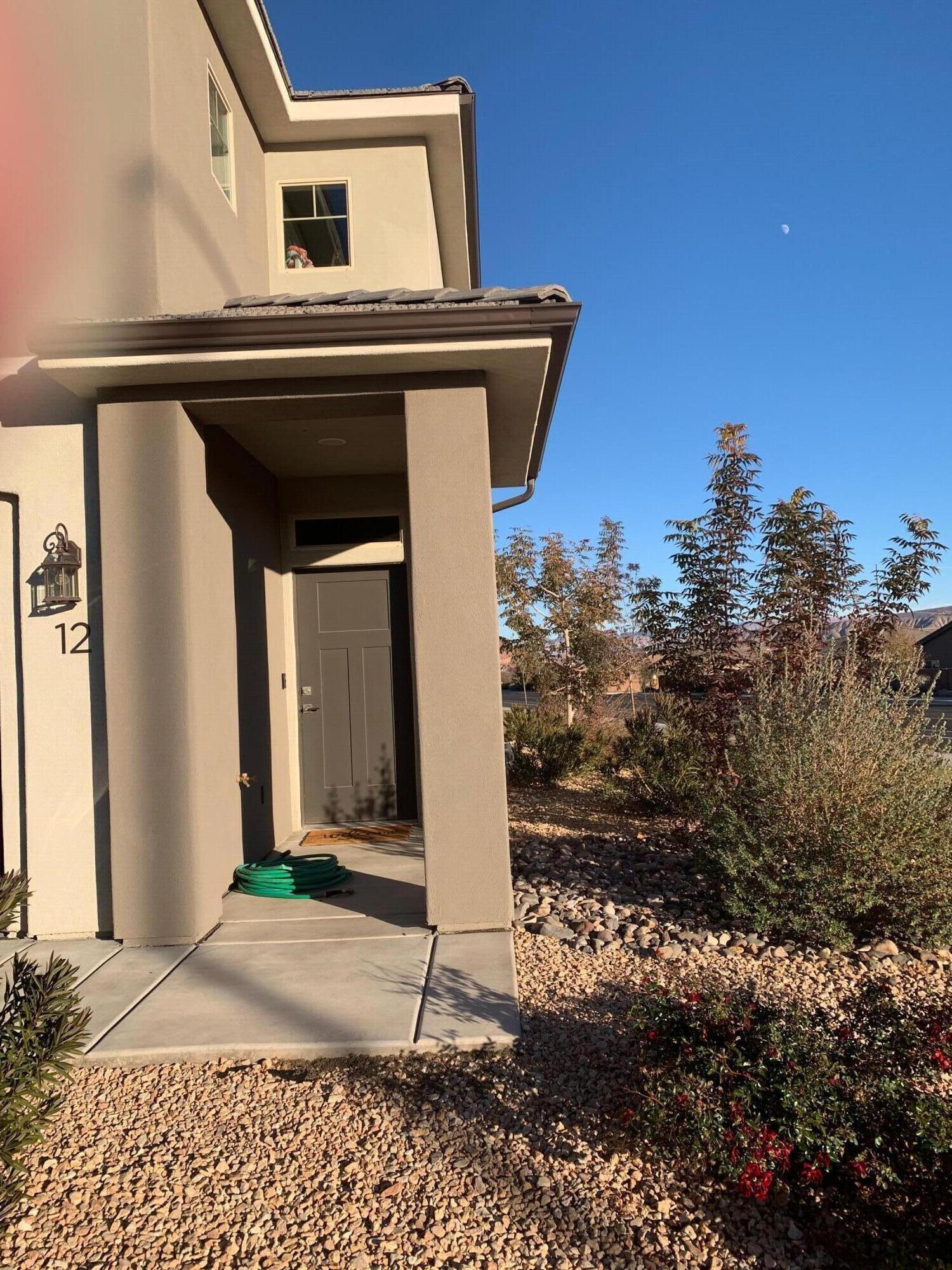 2675 East 450th St Street North, Unit 12 St. George, UT 84790 - Photo 1 of 1 IMG-1344