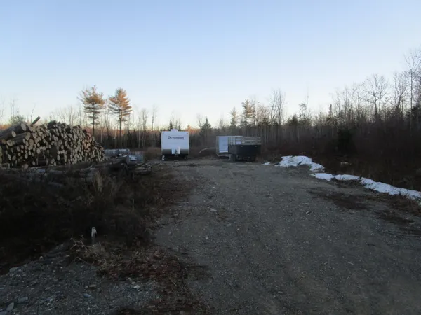 $150,000 | 60 Clements Road, Winterport, ME 04496