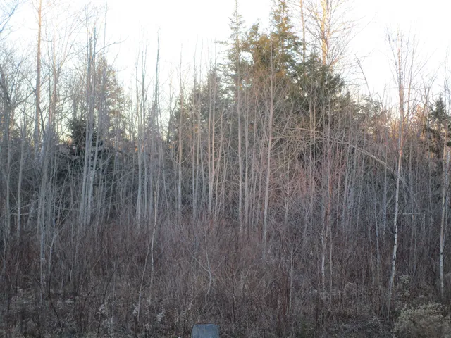 $150,000 | 60 Clements Road, Winterport, ME 04496