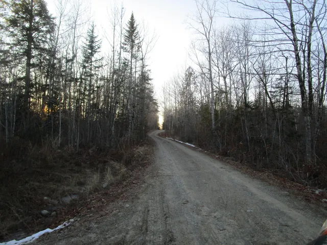 $150,000 | 60 Clements Road, Winterport, ME 04496