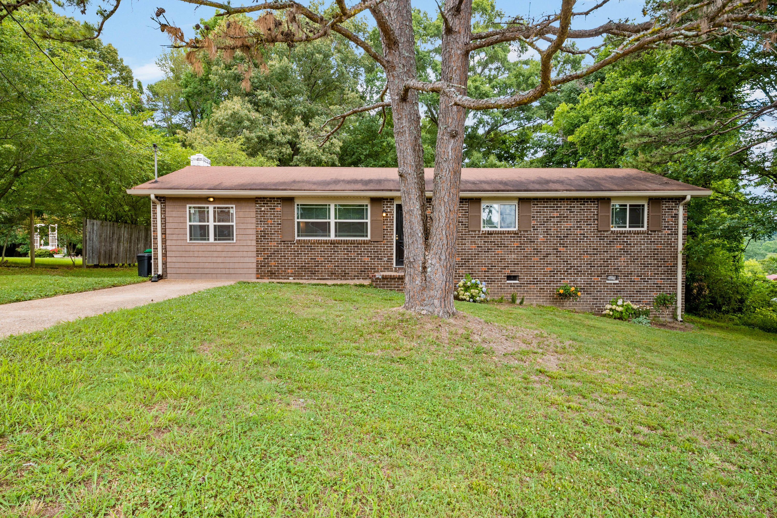 617 Corbley Road Rossville, GA 30741 - Photo 1 of 31 617-Corbley-Rd-1