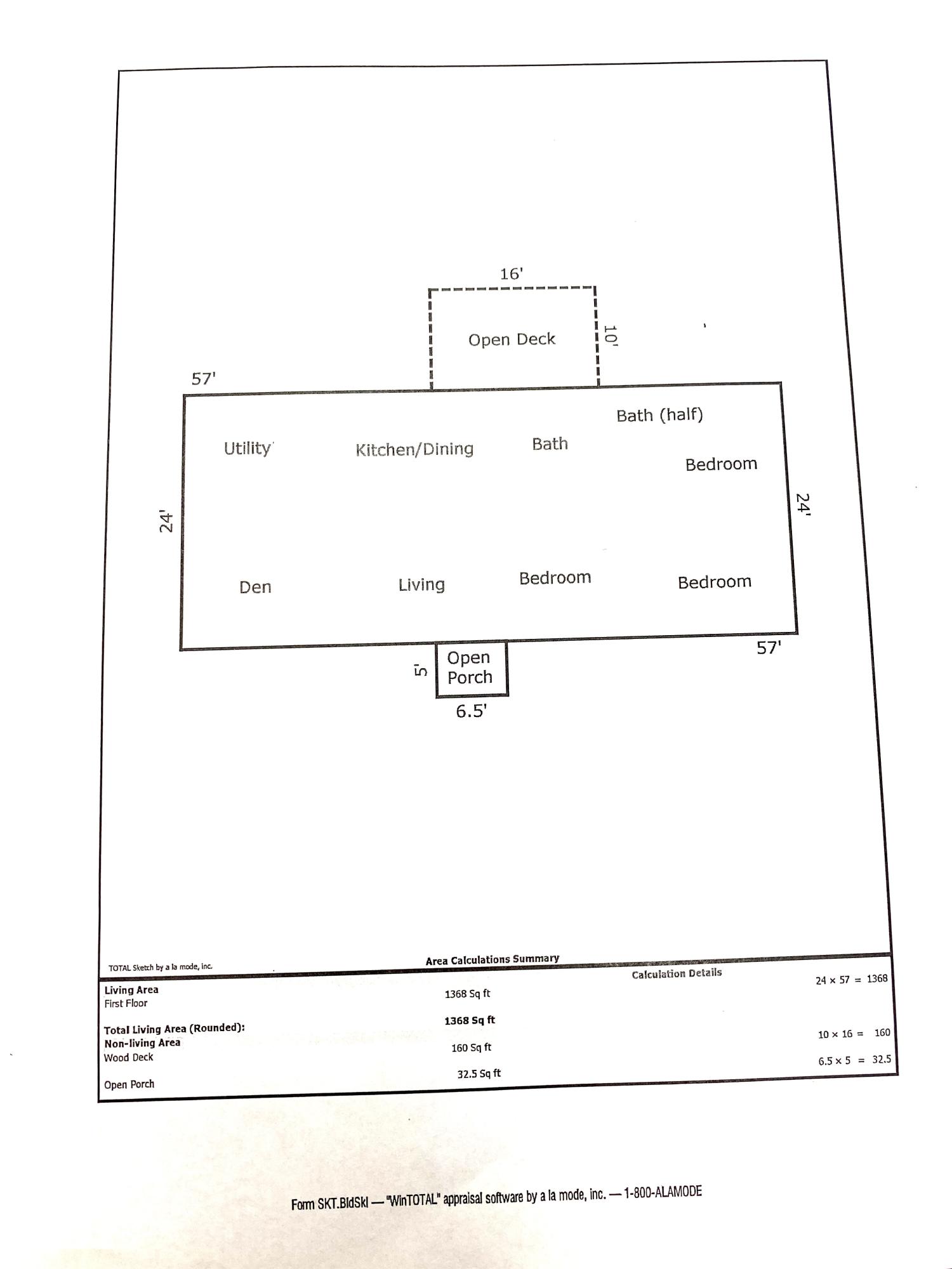 617 Corbley Road Rossville, GA 30741 - Photo 2 of 31 233B1765-7869-4462-A97C-387A71171EC1