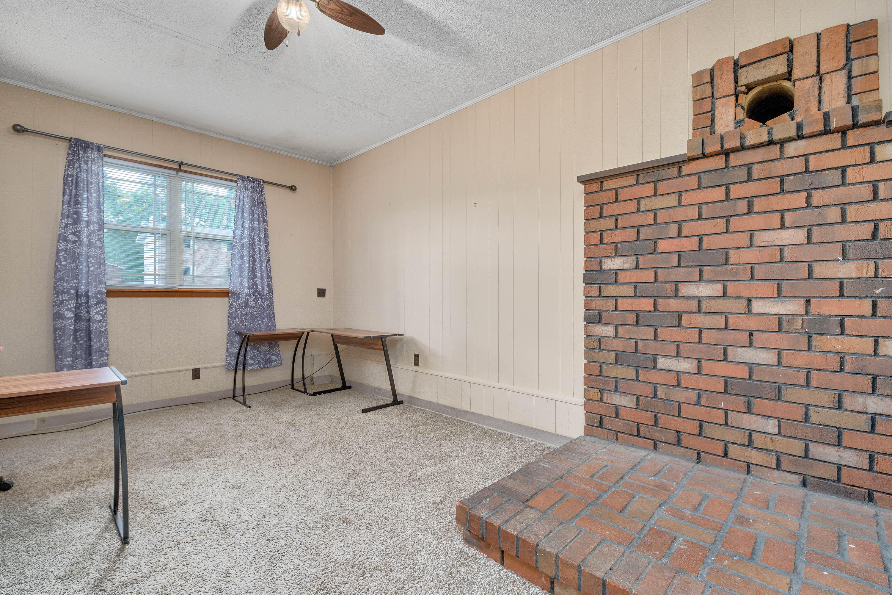 617 Corbley Road Rossville, GA 30741 - Photo 11 of 31 617-Corbley-Rd-12