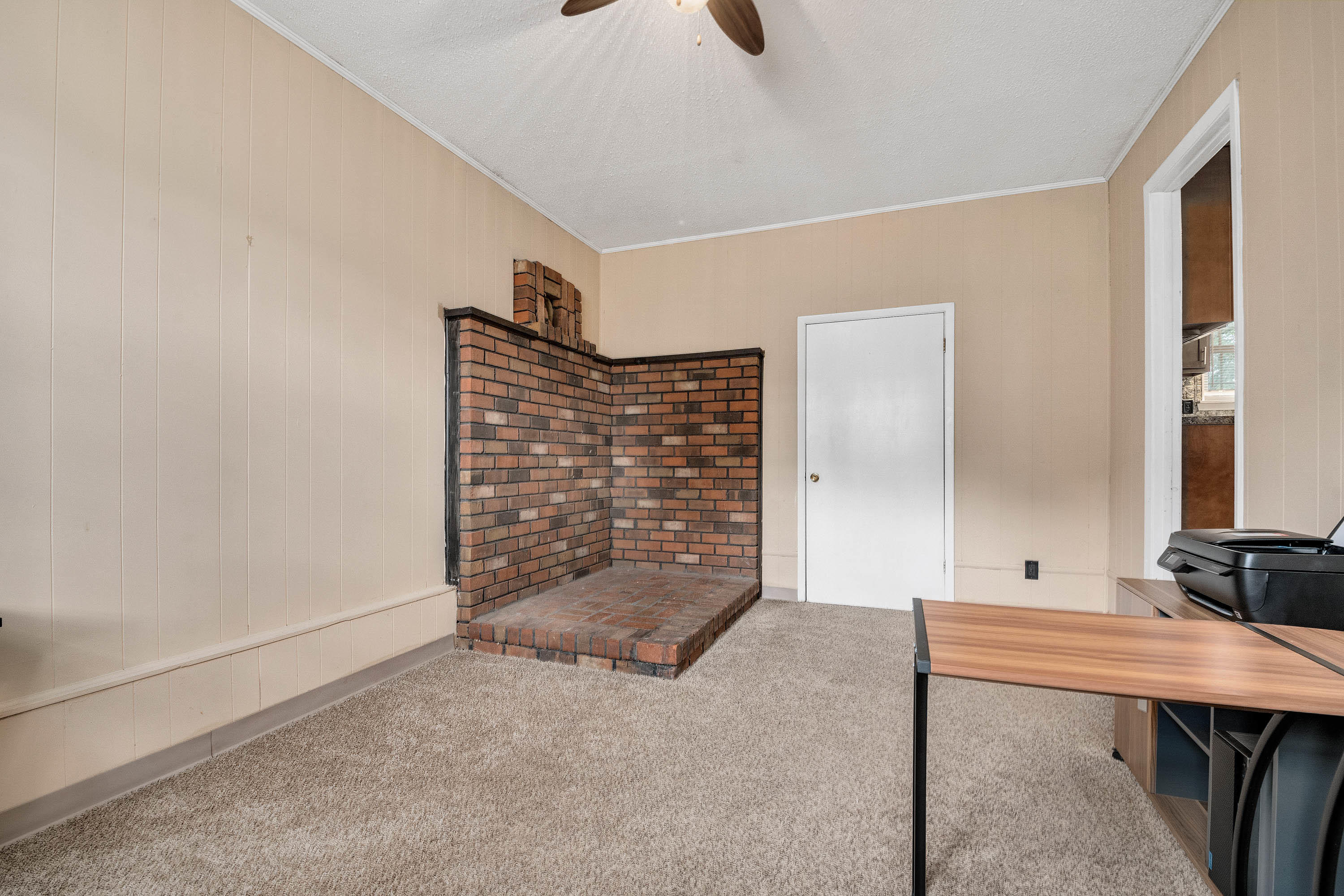 617 Corbley Road Rossville, GA 30741 - Photo 12 of 31 617-Corbley-Rd-13