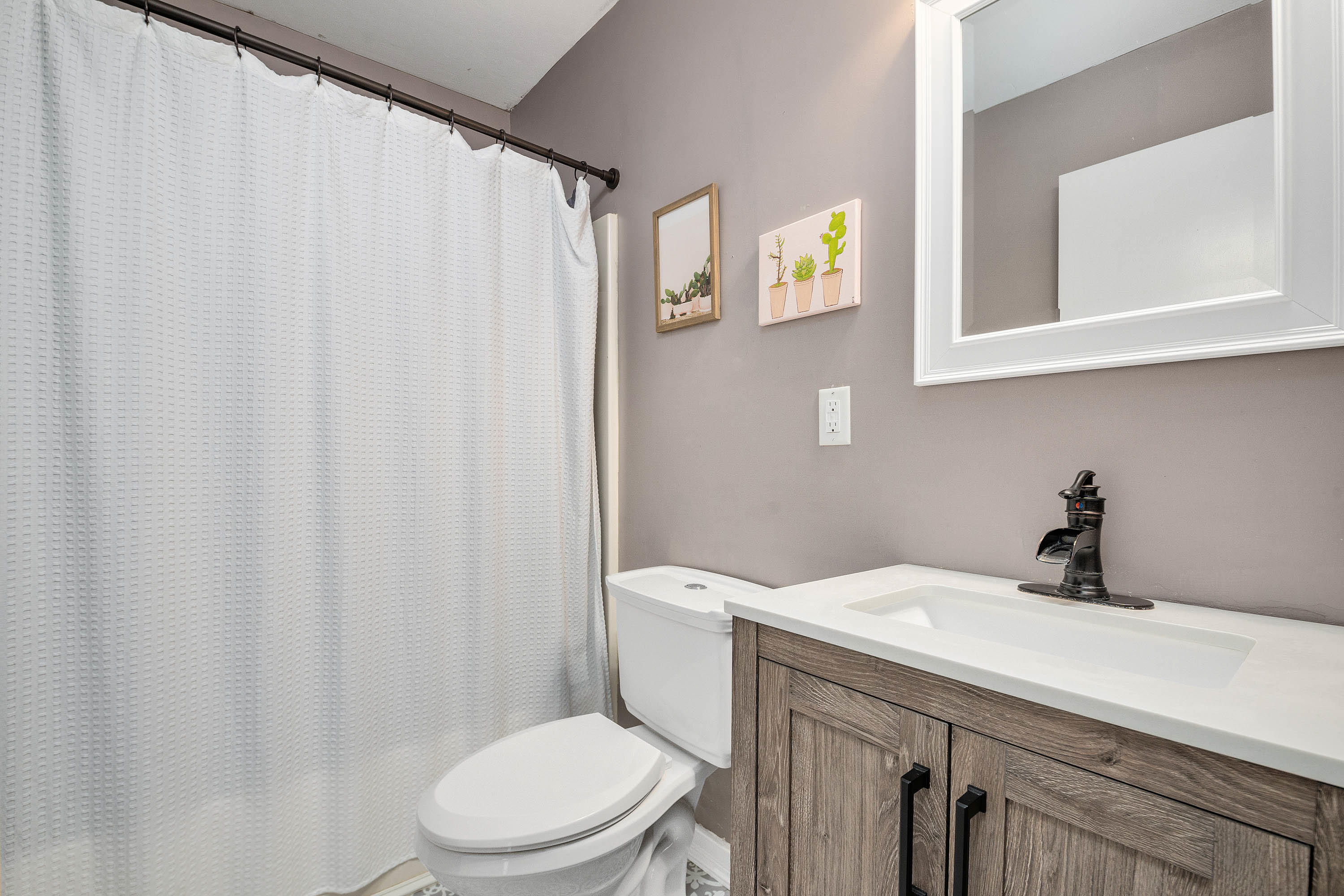 617 Corbley Road Rossville, GA 30741 - Photo 14 of 31 617-Corbley-Rd-15