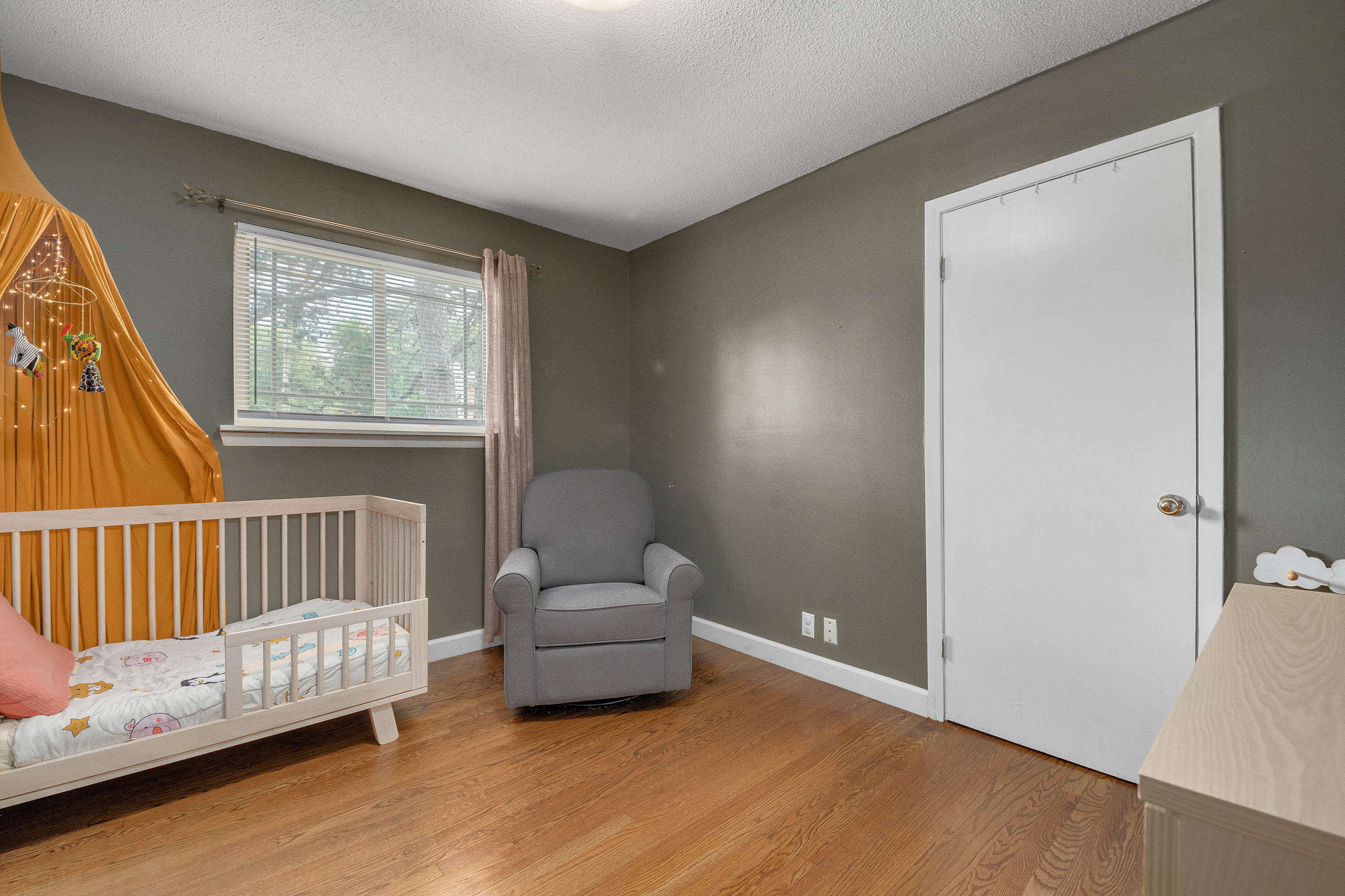 617 Corbley Road Rossville, GA 30741 - Photo 15 of 31 617-Corbley-Rd-16