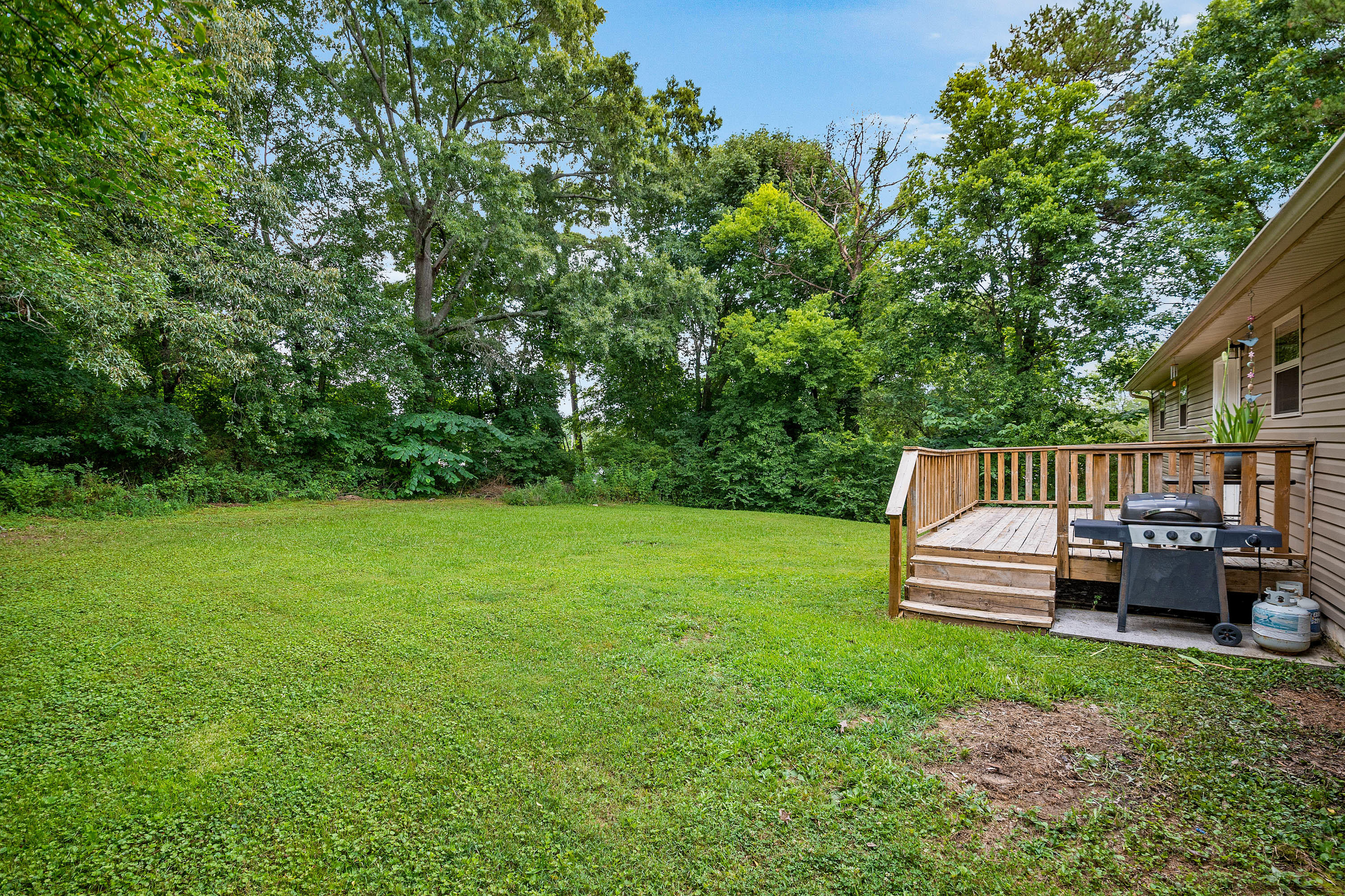 617 Corbley Road Rossville, GA 30741 - Photo 22 of 31 617-Corbley-Rd-23