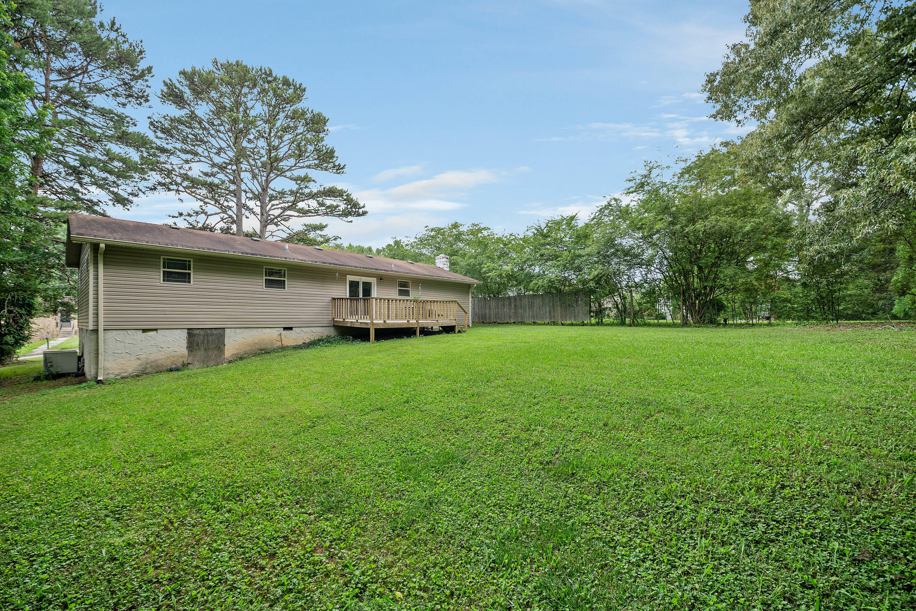 617 Corbley Road Rossville, GA 30741 - Photo 24 of 31 617-Corbley-Rd-25