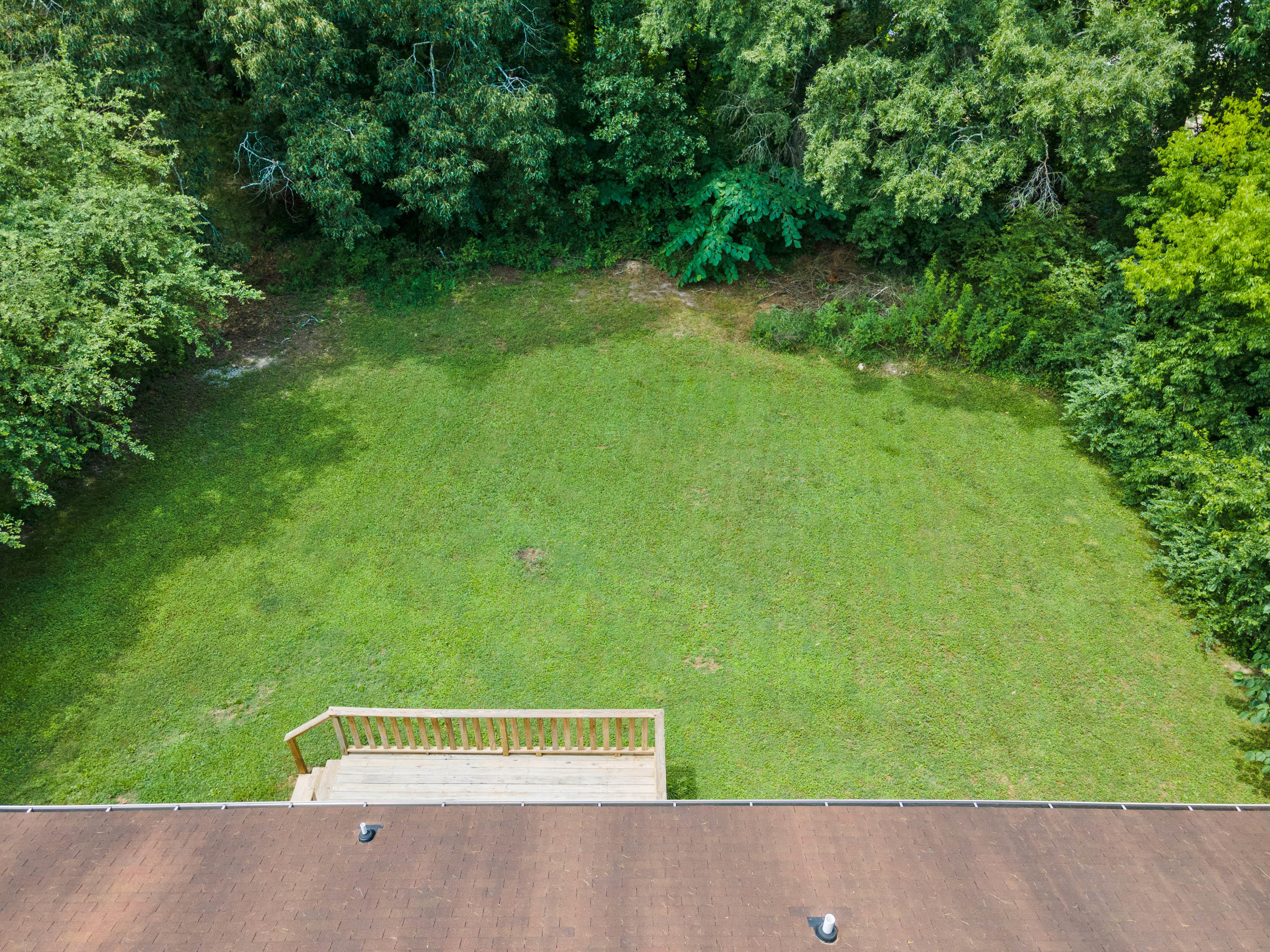 617 Corbley Road Rossville, GA 30741 - Photo 28 of 31 617-Corbley-Rd-29