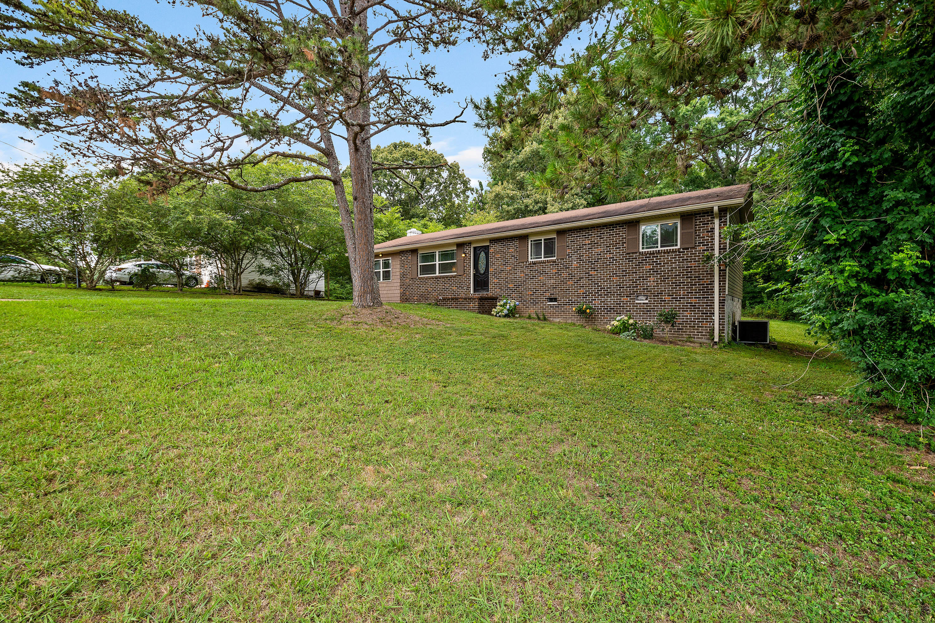 617 Corbley Road Rossville, GA 30741 - Photo 30 of 31 617-Corbley-Rd-2