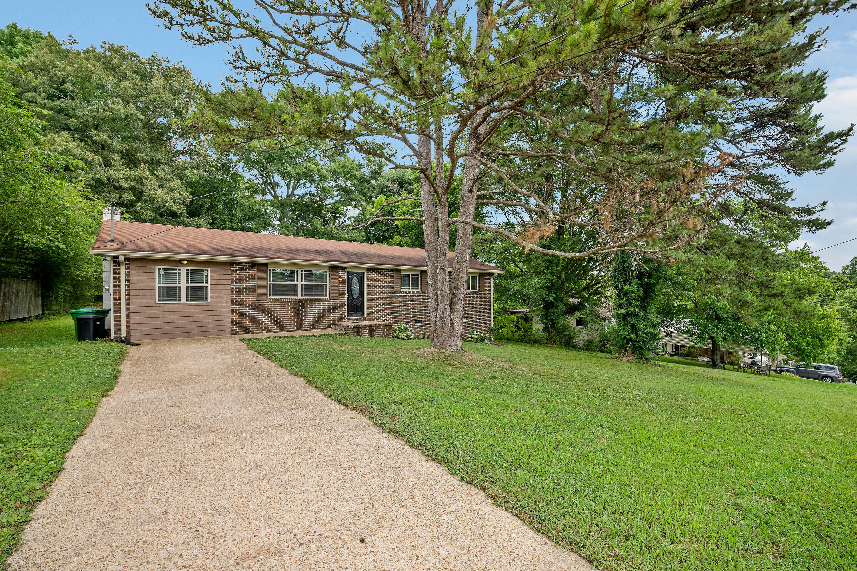 617 Corbley Road Rossville, GA 30741 - Photo 31 of 31 617-Corbley-Rd-3