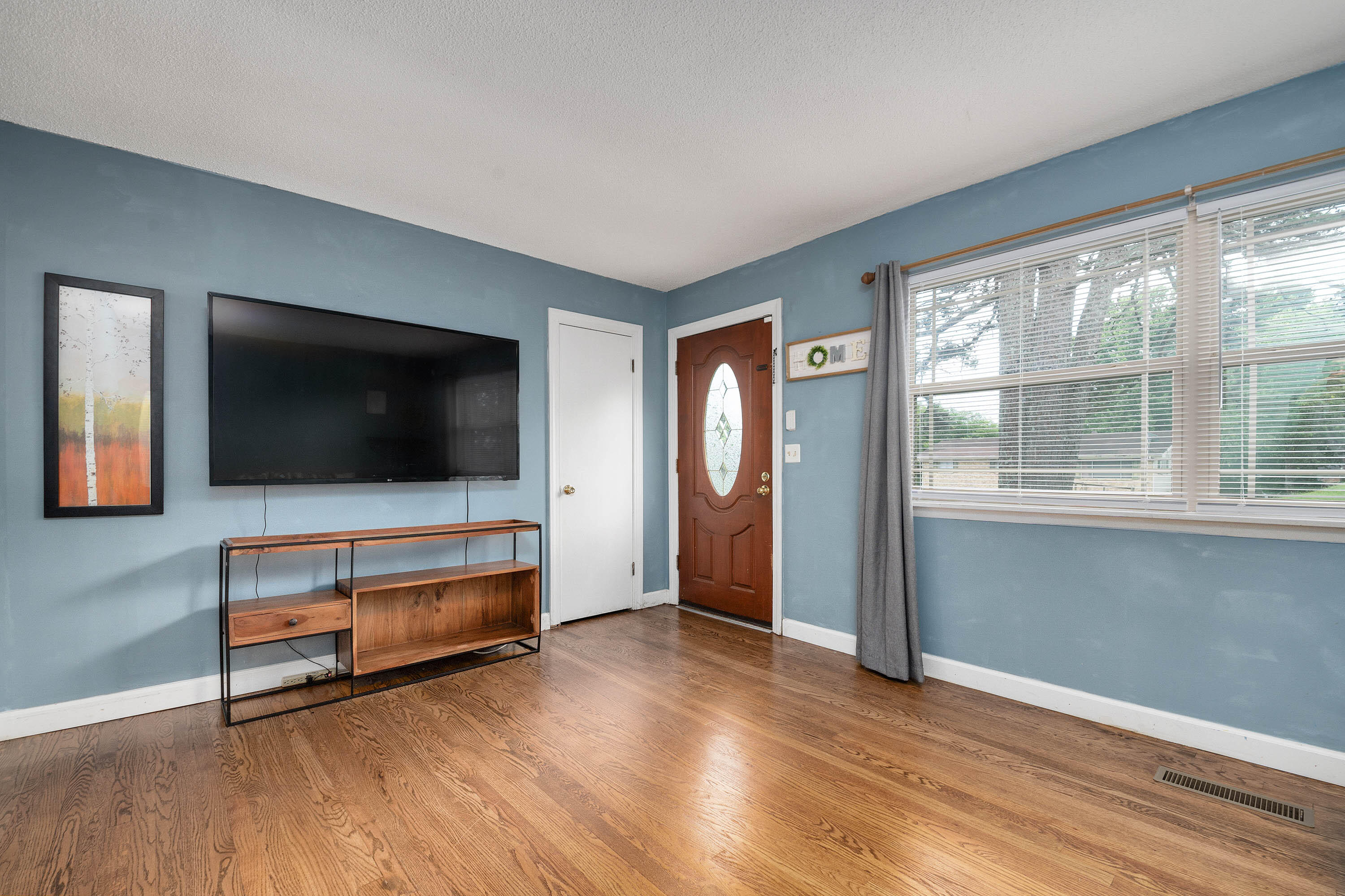 617 Corbley Road Rossville, GA 30741 - Photo 6 of 31 617-Corbley-Rd-7