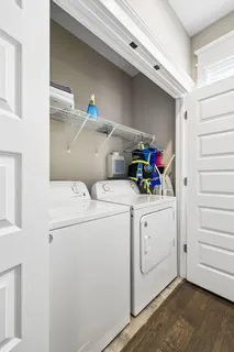 $880,000 | 85 Emerald Beach Way, Santa Rosa Beach, FL 32459