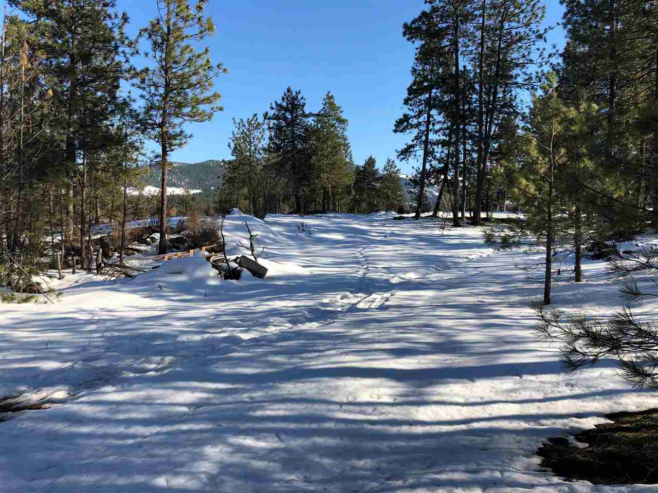 0 North Chase Road Liberty Lake, WA 99019 - Photo 8 of 20