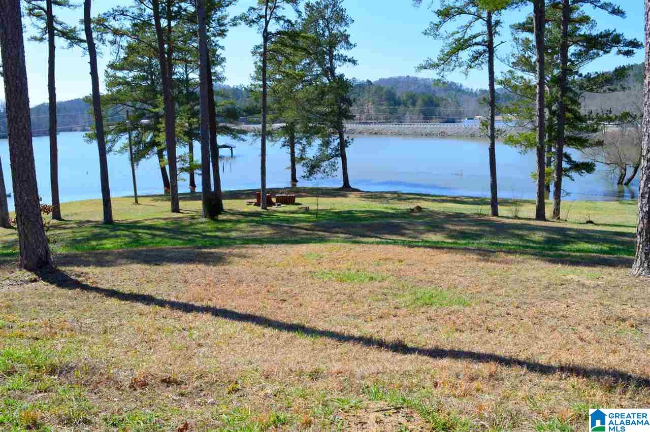 Lot 5 Paradise Ridge Road, Unit 5 Boaz, AL 35957 - Photo 1 of 9