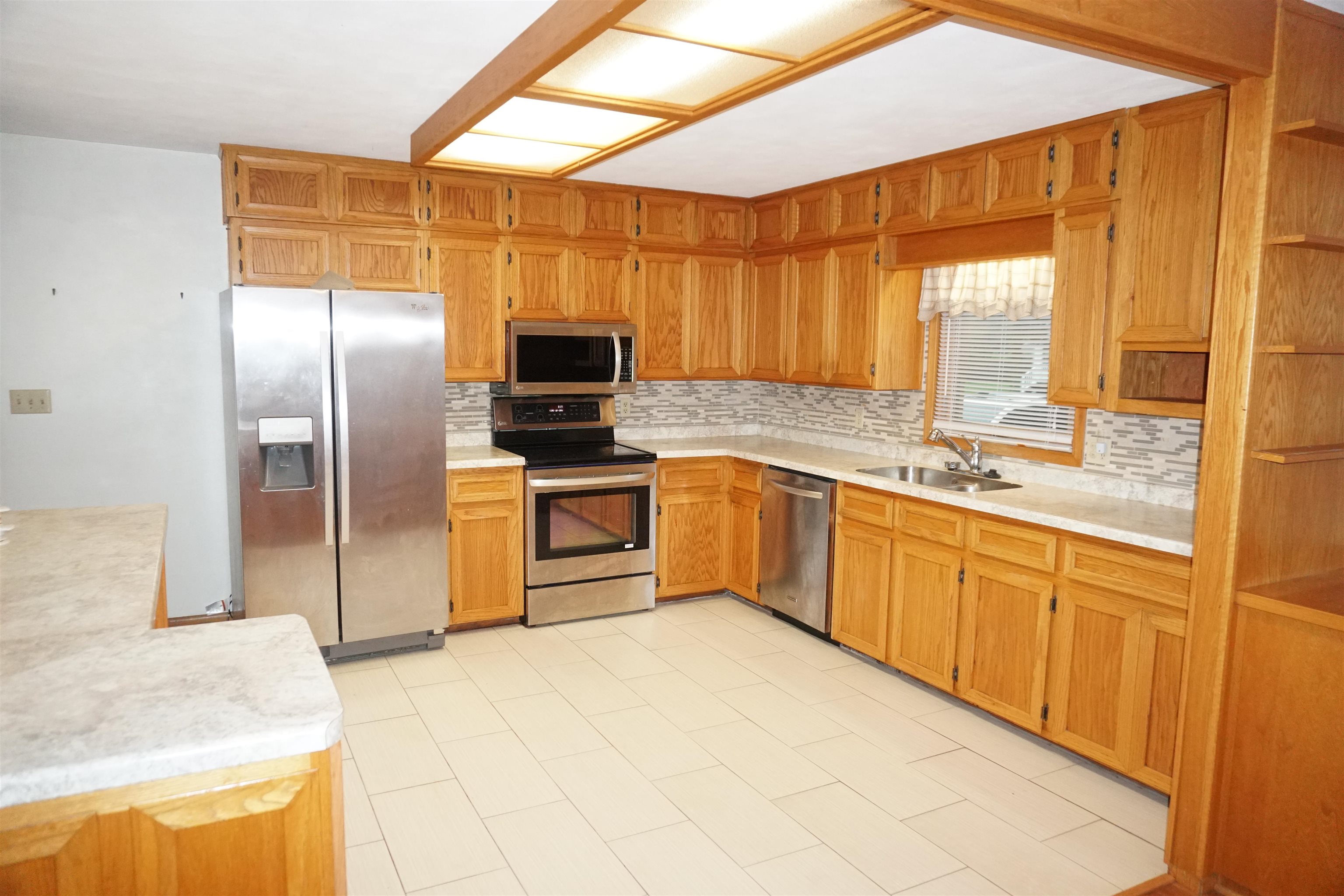 220 North Ohio Street Prairie du Chien, WI 53821 - Photo 2 of 25
