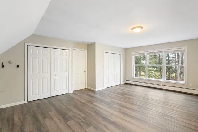 $389,000 | 115 Country Hill, Brattleboro, VT 05301