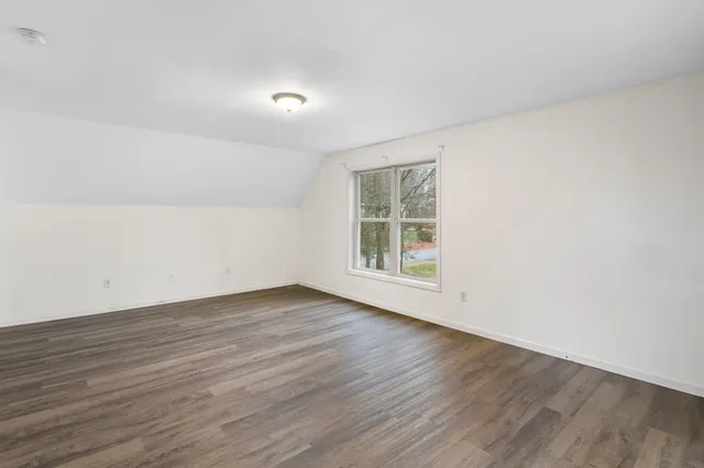 $389,000 | 115 Country Hill, Brattleboro, VT 05301