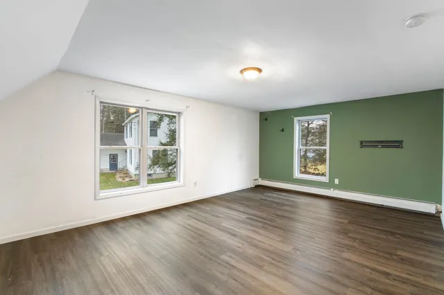 $389,000 | 115 Country Hill, Brattleboro, VT 05301