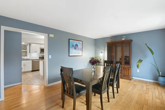 $389,000 | 115 Country Hill, Brattleboro, VT 05301