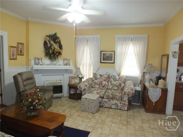 $299,900 | 1447 Highway 17, Guyton, GA 31312