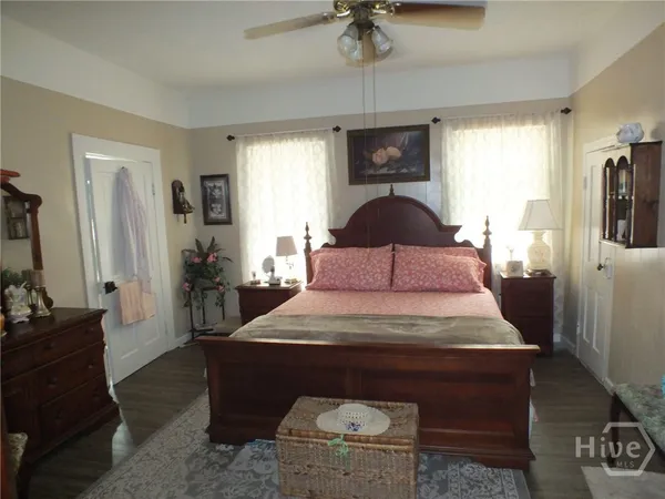 $299,900 | 1447 Highway 17, Guyton, GA 31312