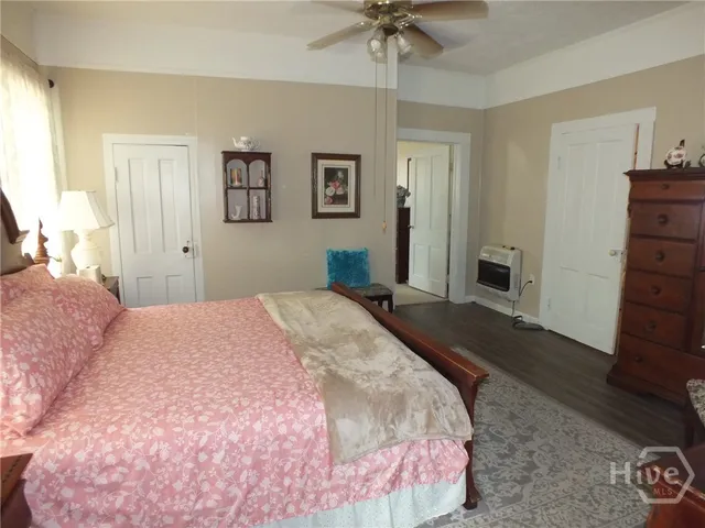 $299,900 | 1447 Highway 17, Guyton, GA 31312