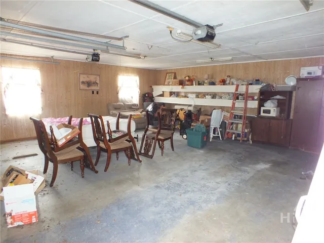 $299,900 | 1447 Highway 17, Guyton, GA 31312