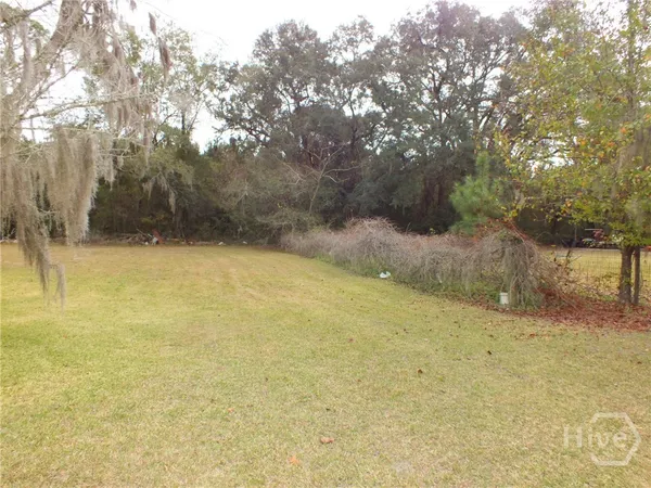 $299,900 | 1447 Highway 17, Guyton, GA 31312