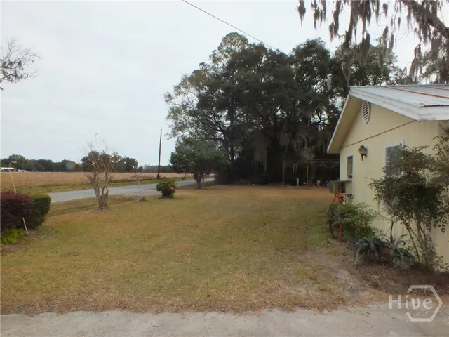 $299,900 | 1447 Highway 17, Guyton, GA 31312