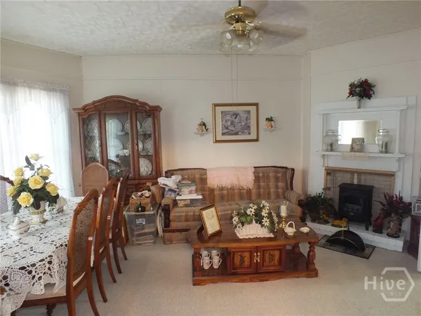 $299,900 | 1447 Highway 17, Guyton, GA 31312