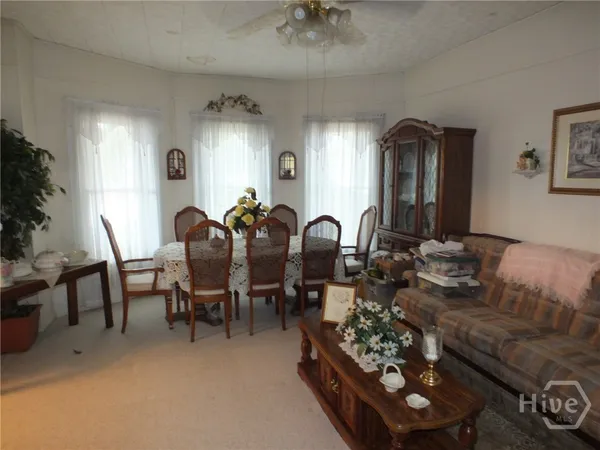 $299,900 | 1447 Highway 17, Guyton, GA 31312