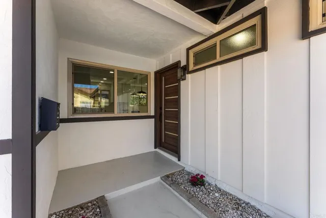 $1,169,000 | 4984 Gaylord Drive, San Diego, CA 92117