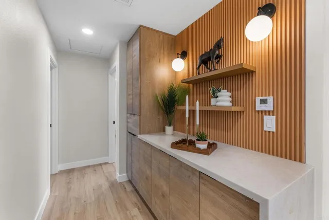 $1,169,000 | 4984 Gaylord Drive, San Diego, CA 92117