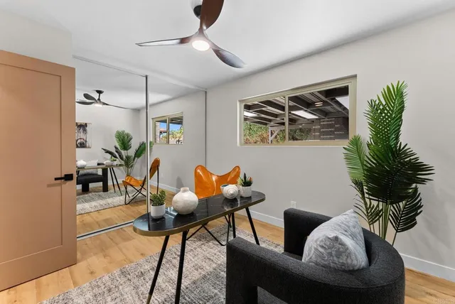 $1,169,000 | 4984 Gaylord Drive, San Diego, CA 92117