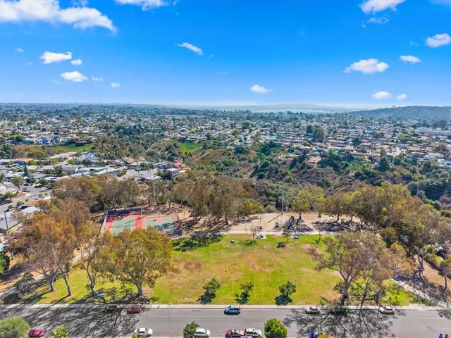 $1,169,000 | 4984 Gaylord Drive, San Diego, CA 92117