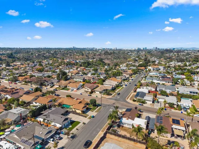 $1,169,000 | 4984 Gaylord Drive, San Diego, CA 92117