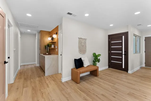 $1,169,000 | 4984 Gaylord Drive, San Diego, CA 92117